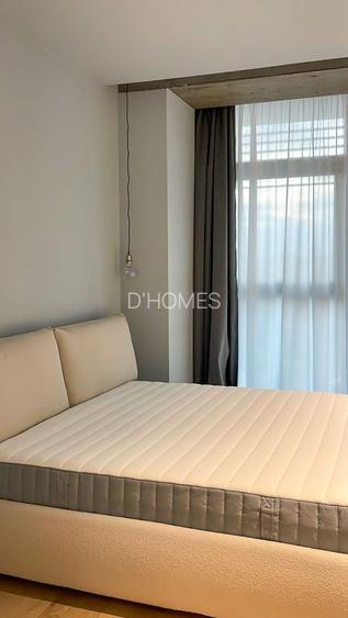 Chirie | Apartament 2 camere | Parcare | Boxă incluse | Aviației - 5