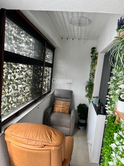 Apartament 3 camere premium trilateral 2023 (LDL 1 Mai) - 5