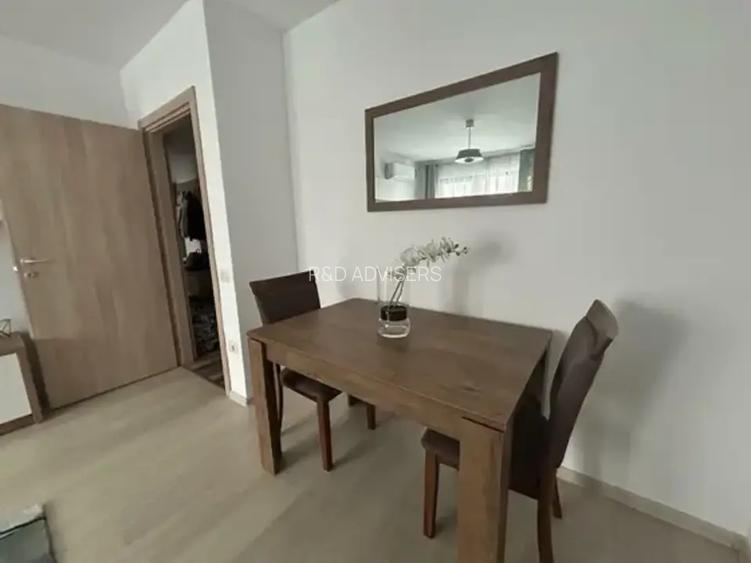 Apartament 3 Camere Otopeni | Aproape DN1 | Metrou | Parcare | Lift - 4