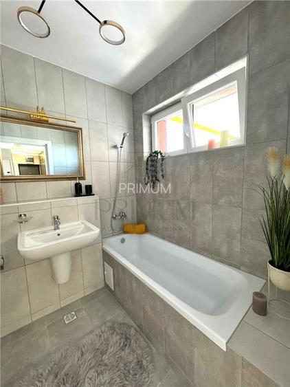 LIPOVEI - 2 Camere - LUX - Spatios - Zona excelenta - 6