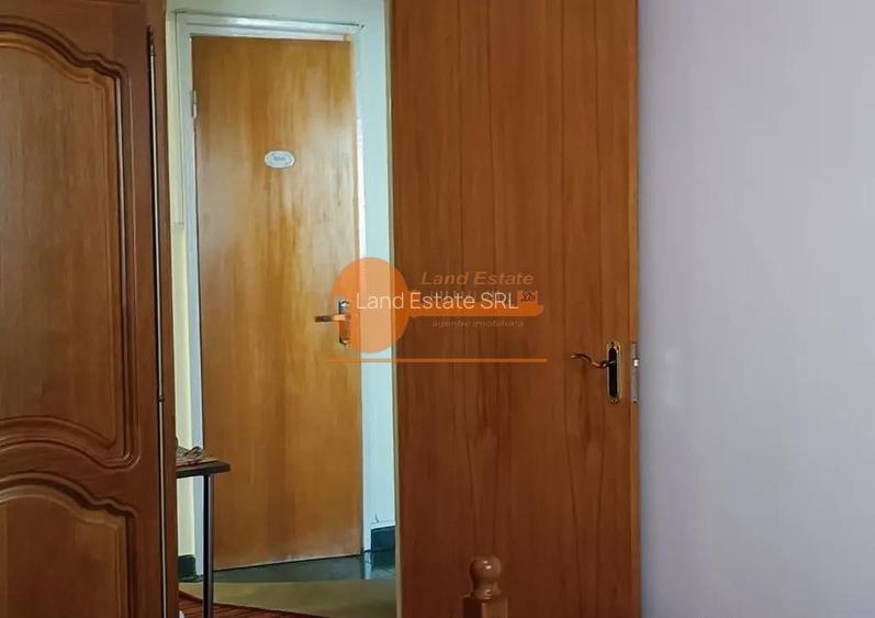 Apartament 4 camere | 88 mp | Pantelimon - Chisinau - 5