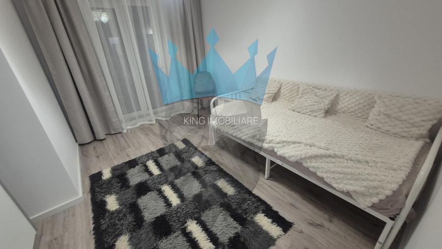 Apartament 3 Camere Theodor Pallady Bucuresti - 9