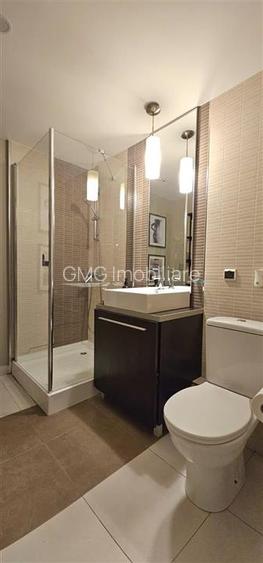 Apartament 2 camere zona EROII REVOLUTIEI-TINERETULUI - 18