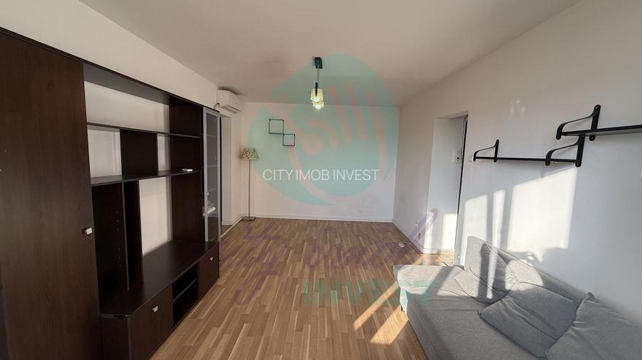 2 camere Iancului | Renovat | 5 min metrou - 2