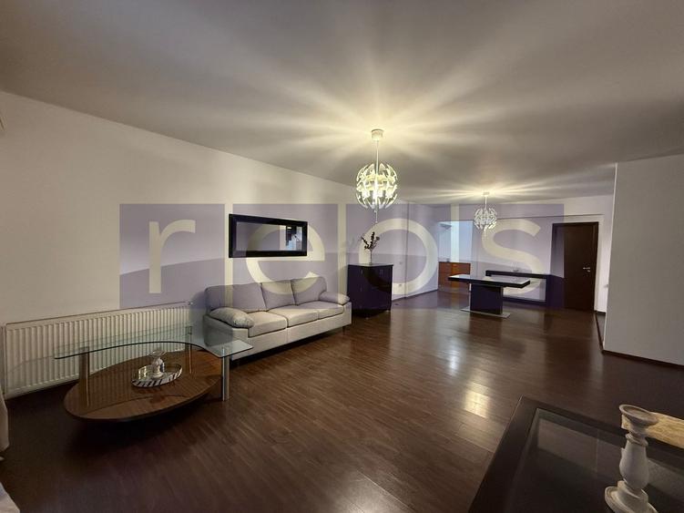 INCHIRIERE 3 CAMERE | SOS NORDULUI | 100MP | LOC PARCARE | MOBILAT | - 6