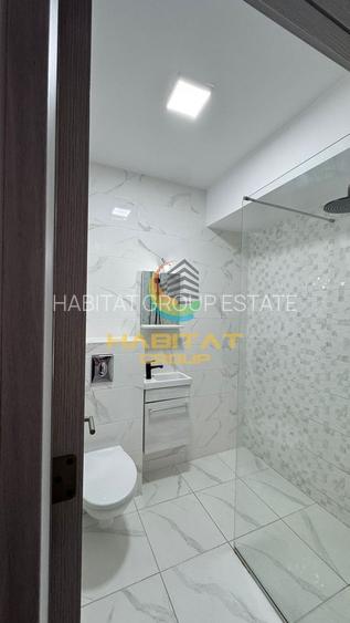 Apartament 2 camere- 48mp- mobilat si utilat- 95.900 euro - 2