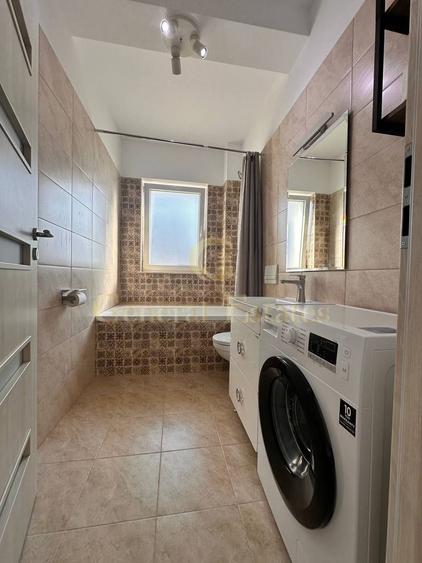 Apartament 2 camere - prima inchiriere - 18