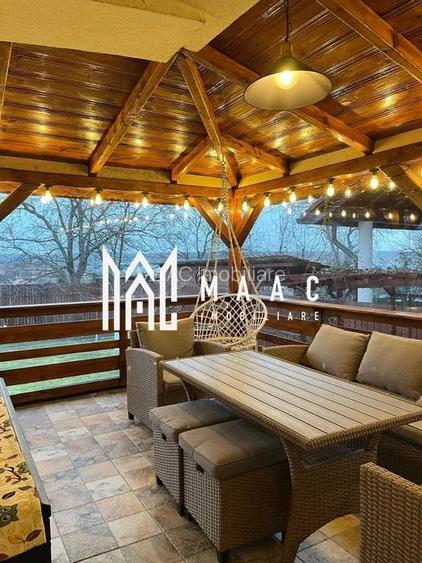 Casa 5 camere | 160mp | Terasa | Balcon | Pivnita | Sura Mica - 7