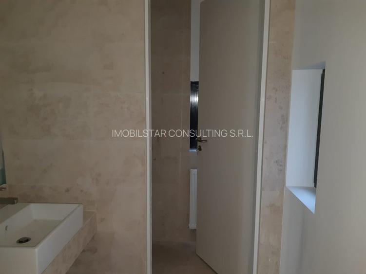 Imobilstar inchiriaza  230 mp birouri in zona semicentrala - 4