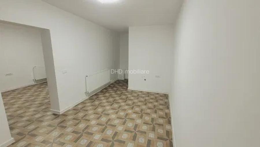 Spatiu comercial Podu Ros - Primaverii - 3