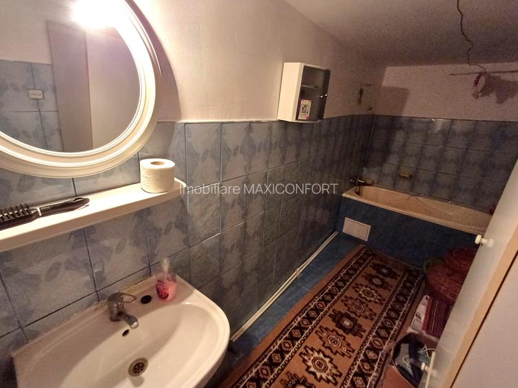 Vanzare casa, zona Brailita-Imobiliare MAXICONFORT - 10
