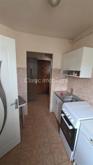 Vanzare apartament o camera zona Profi Grigorescu, Cluj-Napoca - 5