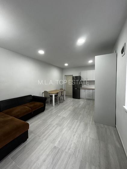 Casa de inchiriat in Zona Centrala - 7