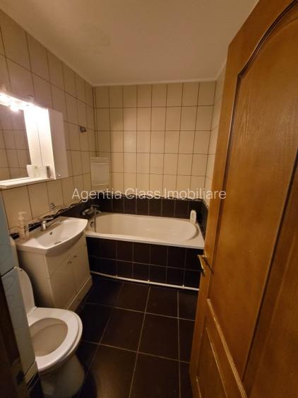 AP 2cam Sdec Ultracentral W-uri - 5