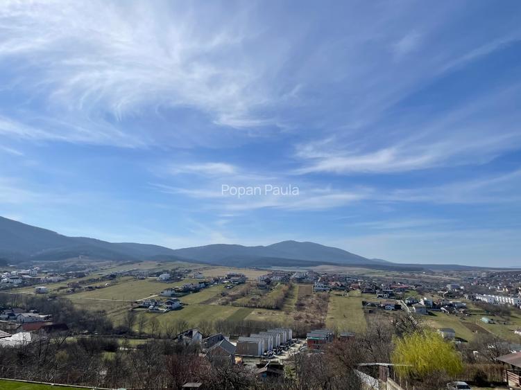 Apartament 3 camere de vânzare - 7