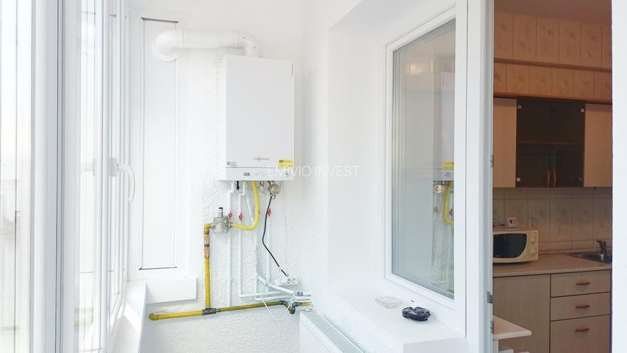 Vitan - Calea Dudesti - birou 120 mp utili + posibilitate extindere. - 13