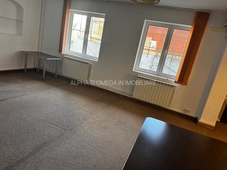 Parter in viluta din 2000 - 6