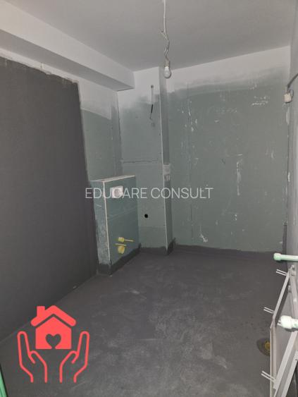 Aeroportul Baneasa-Natura, liniste si relaxare in curtea privata! - 11