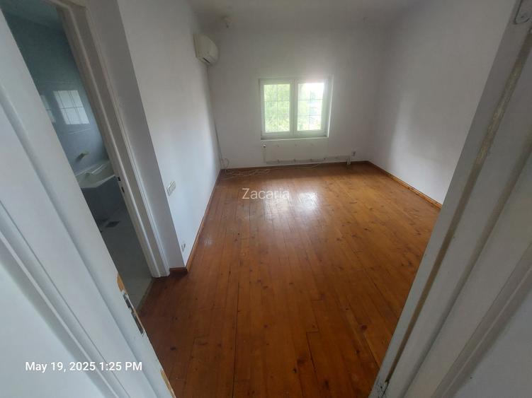 Vila de lux - Snagov, acces la ponton 70 m, deschidere la lac - 5