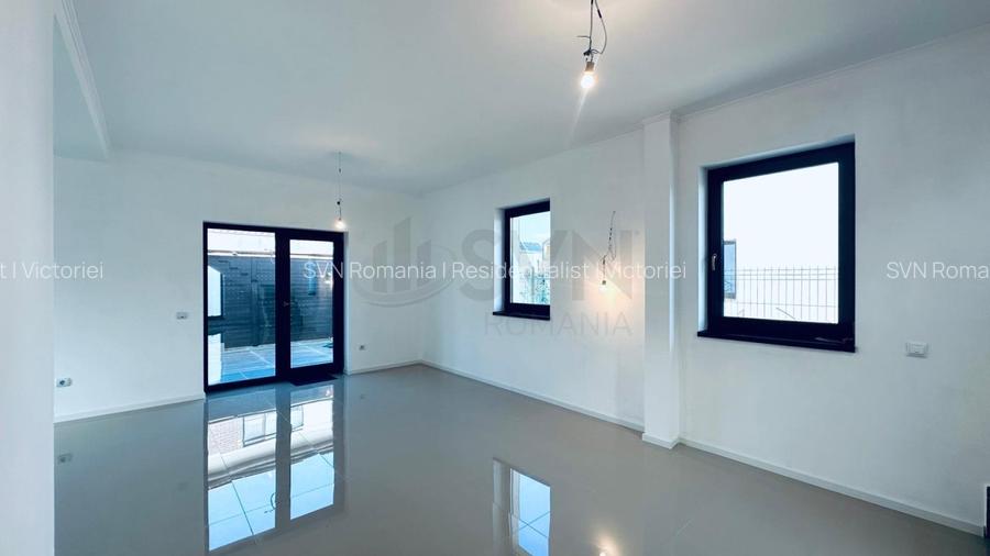 REV2003581 Vila individuala de vanzare Otopeni - 6