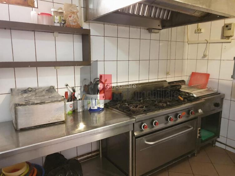 Spatiu comercial de inchiriat, Crangasi, Sector 6, Bucuresti - 5