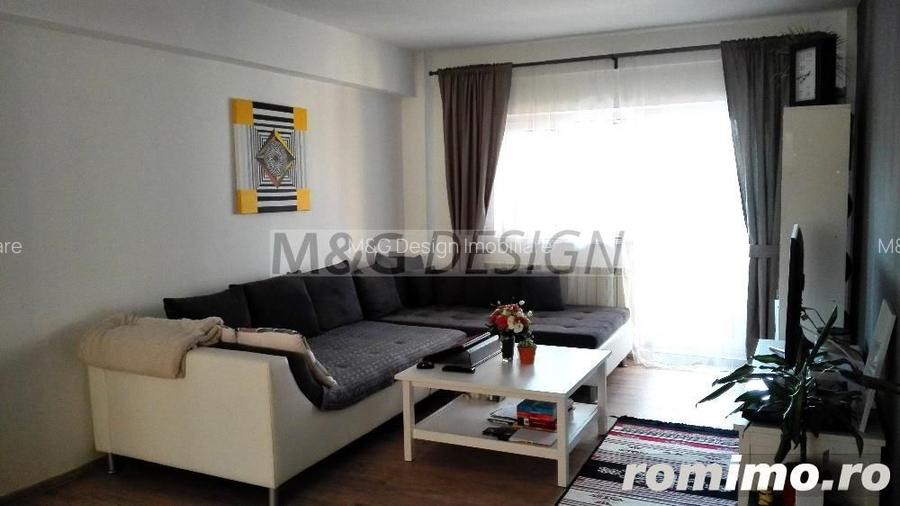 3 cam 2 bai  Dorobanti / Simion Barnutiu Centrala proprie+boxa - 4