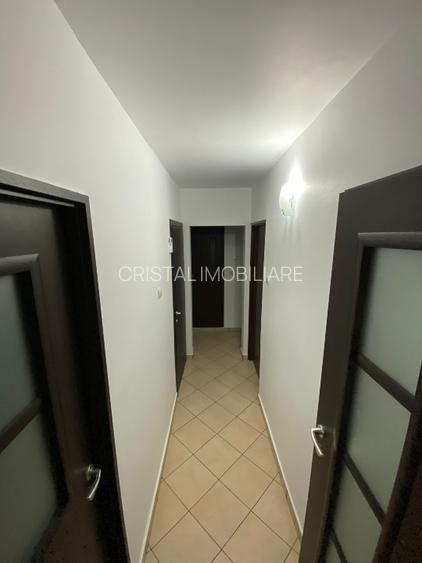 Apartament 3 Camere 70 mp | Loc Parcare | mobilat si utilat | 13 Septembrie - 7