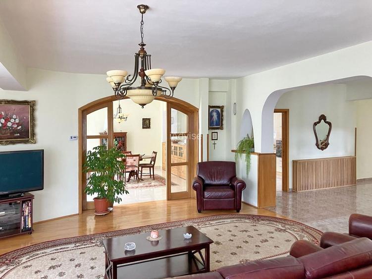 Casa Vanzare Tractorul Brasov - 7