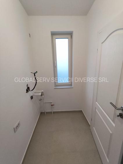 FARA COMISIOANE casa eleganta 3 camere 2 bai PARTER+pod camera tehnica terasa - 12