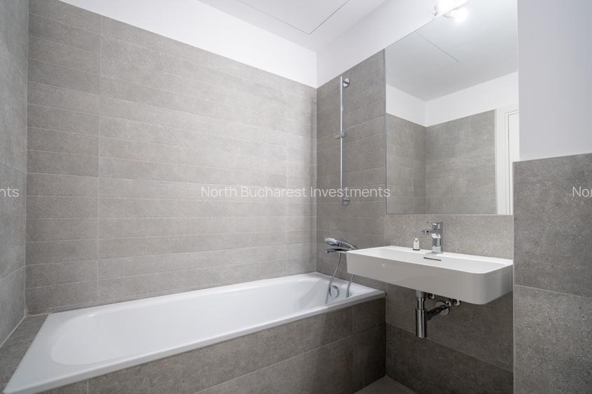 APARTAMENT 4 CAMERE - 142 MP - FLOREASCA - 10