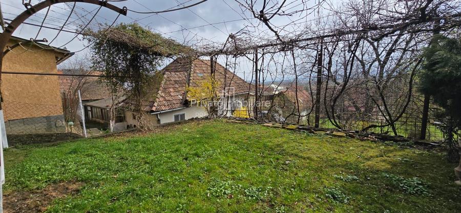 Casă de vânzare zona Viilor, Sighisoara - 20