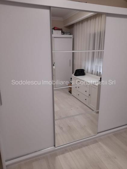 CASA  DEOSEBITA LA  SACALAZ IN SUPRAFATA DE 153 MP - 25