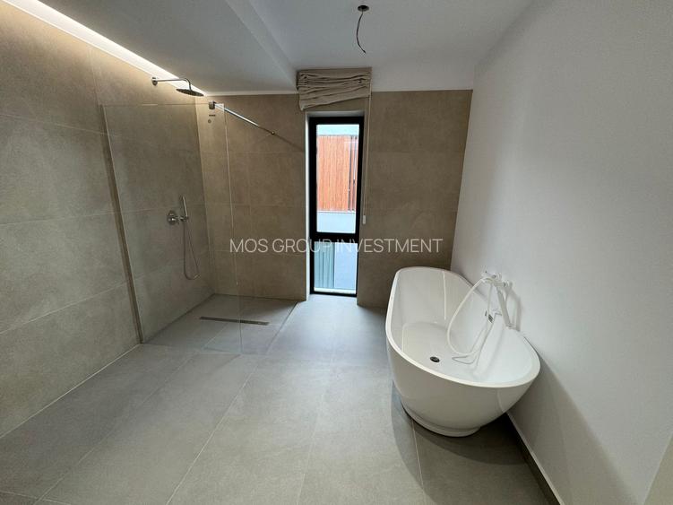 | Pipera | Ultralux | 260 mp | - 22