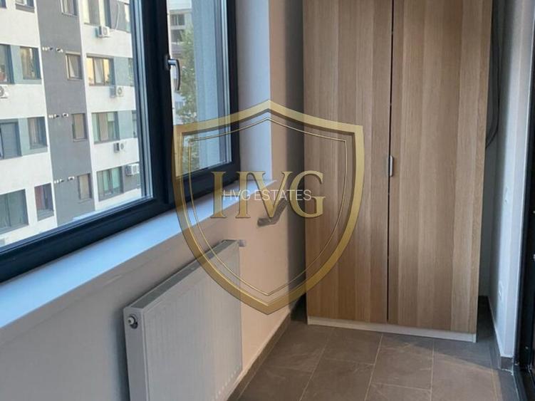 Apartament 2 Camere | Decomandat | Complex Cavar | Parcare | Centrala | Berceni - 17