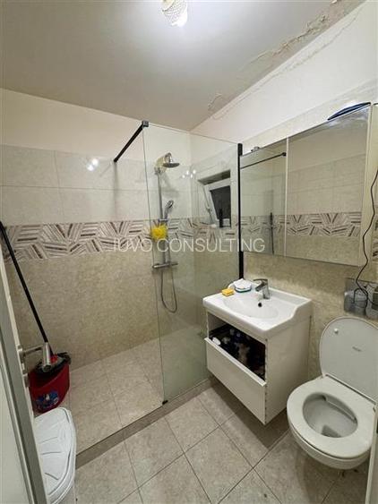 Vanzare Apartament 3 camere Semidecomandat Bld. Obregia - 4