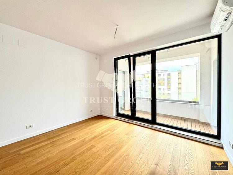 Apartament 2 Camere Herastrau | Ideal Investitie | loc de parcare - 3