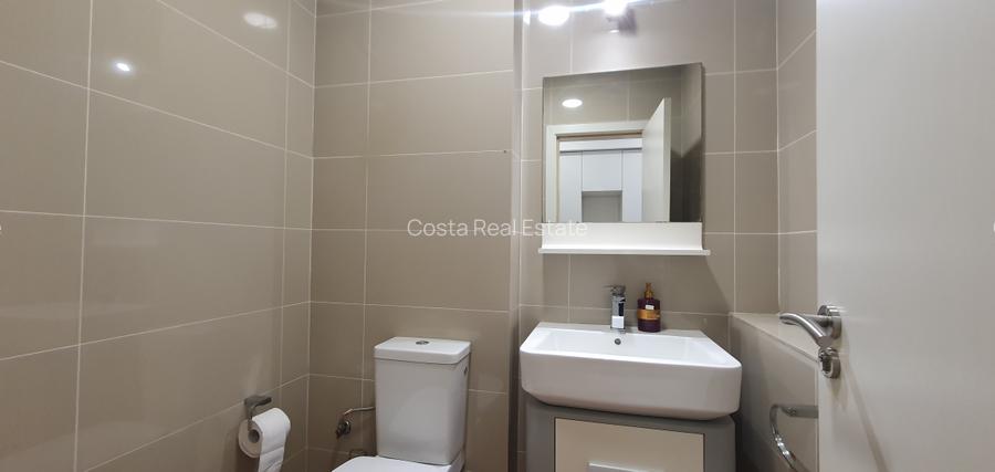 Inchiriere Apartament 3 Camere  Iancu Nicolae/Pipera - 26