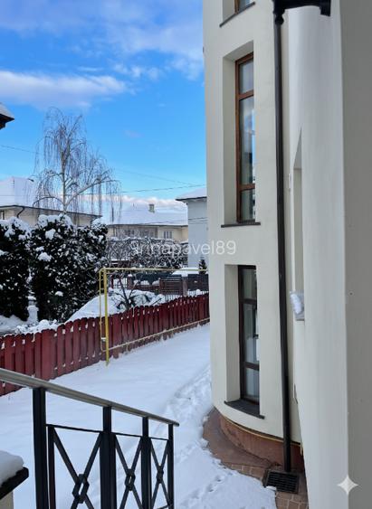 Reședință de Familie și Oportunitate de Investiție Strategică - 4