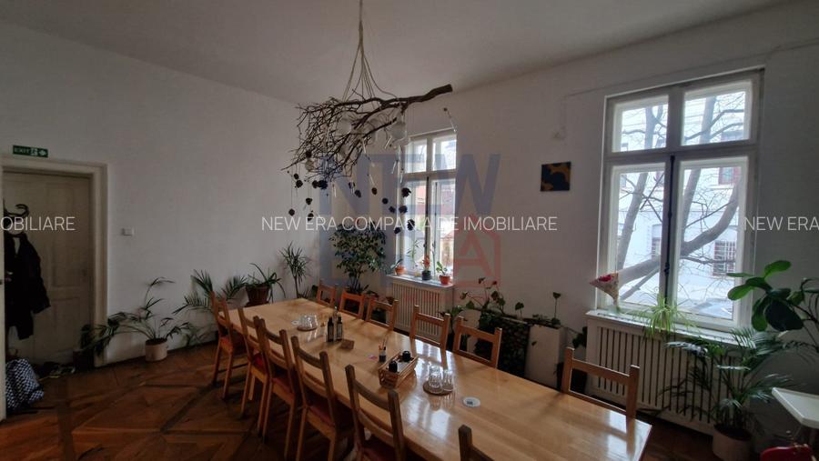 Inchiriere Casa/Vila - 8