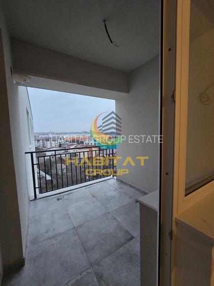 3 camere an 2024 cu Mutare imediata 90 mp - 12