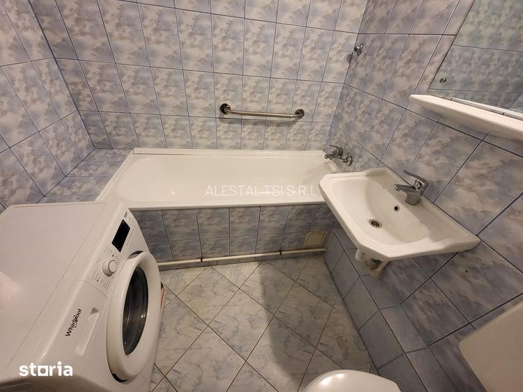 apartament doua camere Dristor - 8