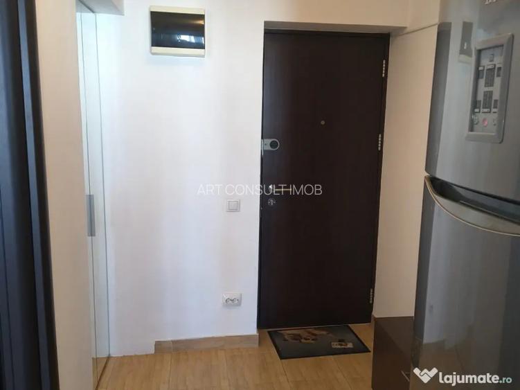 Apartament 2 Camere | Semidecomandat | Stefan cel Mare - Dorobanti - 12