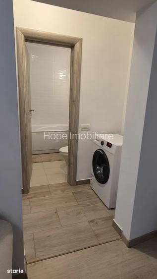 Giurgiului-Apartament de 2 camere-renovat - 7