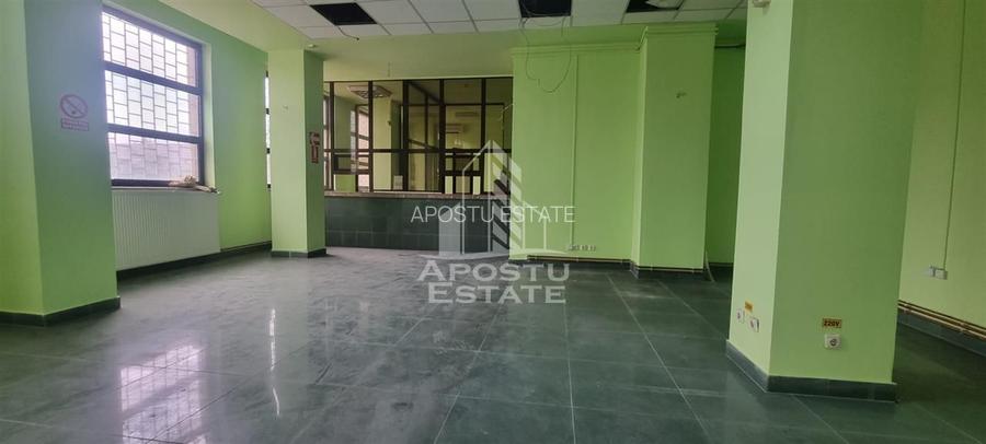 Spatiu birouri sau comercial in localitatea Pancota - 3
