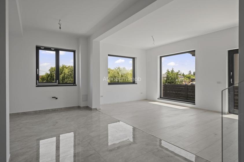 Casa zona Laguna Albastra - 8