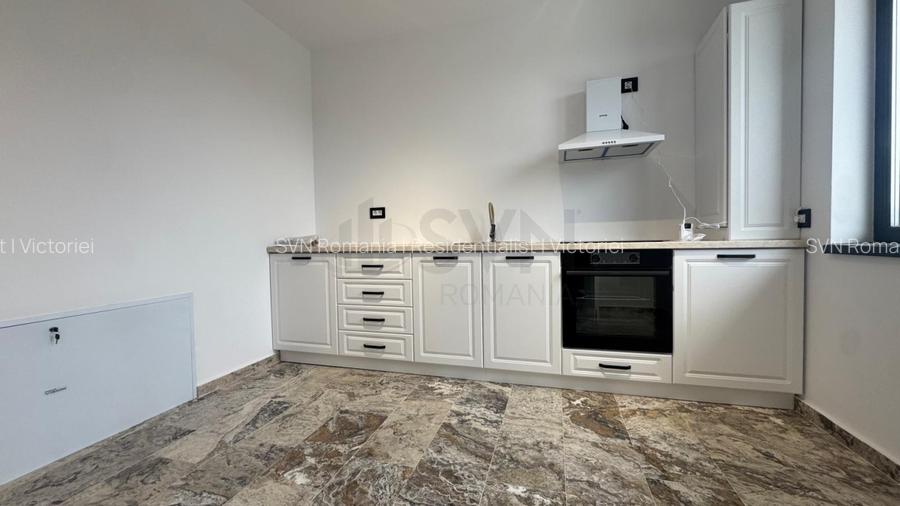 REV2004704 Vile parter Therme DN1 - 10