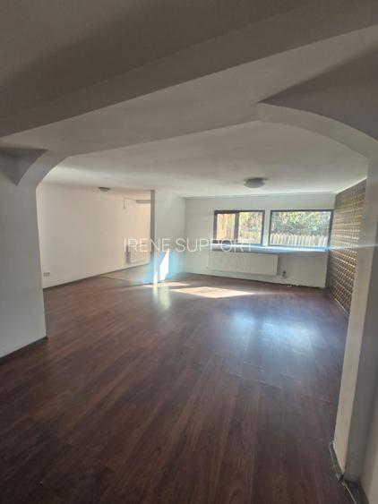 Casa P+M , spatioasa in sectorul 2 - pret de apartament - 2