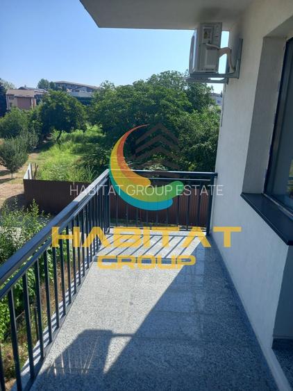 Nicolae Grigorescu 2 camere 52 mp decom. ACTE GATA DE MUTARE - 9