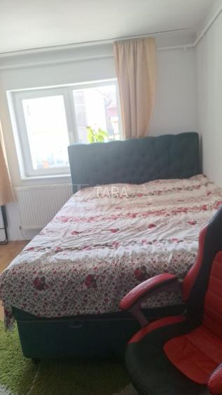 Apartament ideal pentru investiție,  Europa – Zorilor - 4