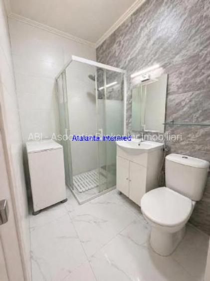 Vanzari Apartamente 2 Camere - 5